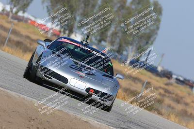 media/Oct-14-2023-CalClub SCCA (Sat) [[0628d965ec]]/Group 2/Qualifying/